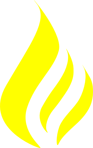 Pune City Gas Stove Repair